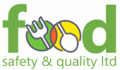 FoodSafetyQuality-Fork-Spoon-Logo