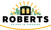Robert-Logo