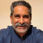 Sukh Gill(1)
