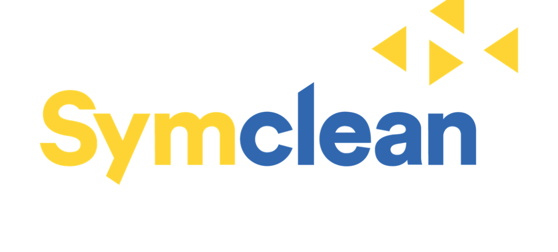 Symclean logo(1)